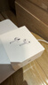 Apple/蘋果 AirPods Pro (第三代) 搭配MagSafe充電盒 (USB-C) 蘋果耳機(jī) 藍(lán)牙耳機(jī) 適用iPhone/iPad/Mac 曬單實(shí)拍圖