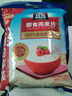 桂格（QUAKER）即食燕麥片1000克罐裝 營養(yǎng)早餐 膳食纖維 零添加白砂糖 曬單實拍圖