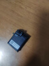 簡(jiǎn)耐 華為兒童手表3pro電池 榮耀小k2/3/3s/4x/4pro/5x超能版大容量SIM-AL00智能電話(huà)手表電池 適用：【華為兒童4pro/ASN-AL10電池】 曬單實(shí)拍圖