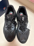 FILA 斐樂(lè )官方掠奪者2男鞋跑步鞋2025年老爹鞋時(shí)尚復古運動(dòng)鞋 曬單實(shí)拍圖