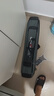 臻佑（Grsaed）漁具包釣魚(yú)包海竿包釣魚(yú)竿手竿包防水魚(yú)桿包臺釣竿包多功能加厚海桿魚(yú)具包魚(yú)竿包雙層90cm 曬單實(shí)拍圖