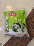 美麗雅 保鮮膜套300只松緊口大小通用食品級家用一次性保鮮罩套碗罩 曬單實(shí)拍圖