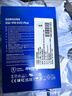 三星（SAMSUNG）1TB SSD固態(tài)硬盤(pán) M.2接口(NVMe協(xié)議PCIe4.0*4/5.0*2)讀速7150MB/S 990 EVO Plus 曬單實(shí)拍圖