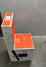 JBL【新品升級】 Bar 500MK2回音壁電視音響 5.1虛擬杜比全景聲家庭影院Soundbar無(wú)線(xiàn)藍牙音箱低音炮 曬單實(shí)拍圖