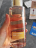 OHBT黃芪爽膚水300ml保濕水護膚濕敷水補減黃精華水護膚品 曬單實(shí)拍圖