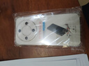 塵卡 適用榮耀X70手機殼MTN-AN00全包鏡頭軟殼5G新款氣囊防摔外殼honorX70透明硅膠保護套超薄簡約男女 手機殼 曬單實拍圖