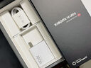 小米Xiaomi 14Ultra 徠卡光學(xué)Summilux鏡頭 大師人像 雙向衛(wèi)星通信 第三代驍龍8 16+1T 黑色 5g手機(jī) 曬單實拍圖