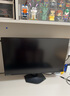 外星人（Alienware）27英寸雙模式電競顯示器4K 180Hz/FHD 360Hz IPS 0.5ms HDR600 VRR可變刷新率游戲高刷屏 AW2725QF 曬單實(shí)拍圖