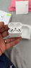 SOULUX【官新正品丨Air4代降噪款】藍牙耳機適配蘋(píng)果無(wú)線(xiàn)2025新款半入耳式金榜iphone16/15/14pods 【原版同功能pods4降噪版】 【主動(dòng)降噪+空間音頻+三真電量】 曬單實(shí)拍圖
