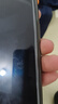 一加 13 12GB+512GB 白露晨曦 國(guó)家補(bǔ)貼 高通驍龍?8至尊版 6000mAh 冰川電池 oppo智能AI游戲5G手機(jī) 曬單實(shí)拍圖