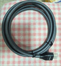 ULT-uniteDP線2.1版16K60Hz電競級80G傳輸高清視頻線兼容DisplayPort1.4/1.2適用電腦顯卡顯示器連接線2米 曬單實(shí)拍圖