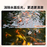 卡色（Kase）cpl偏振鏡 偏光鏡偏正鏡 佳能尼康索尼 小米14 15ultra vivoX200Ultra消除反光增加飽和度鏡頭濾鏡 三代高清低反CPL偏振鏡 86mm 曬單實拍圖