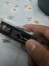 Crucial英睿達 美光P310 1TB SSD固態(tài)硬盤(pán) M.2接口（NVMe PCIe4.0*4）讀速7100MB/s  臺式機筆記本硬盤(pán) 曬單實(shí)拍圖