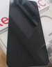 小米  Redmi 14C 6.88英寸護(hù)眼大屏 120Hz高刷 150%大揚(yáng)聲器 4GB+64GB 冰川銀 曬單實(shí)拍圖