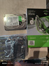 希捷（SEAGATE）臺式機硬盤(pán) 2TB 7200轉 256MB 機械硬盤(pán) SATA 希捷酷魚(yú)系列 電腦硬盤(pán) 3.5英寸 ST2000DM008 曬單實(shí)拍圖