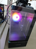 攀升14代酷睿i5 14600KF/RTX3050/RTX4060Ti設計師辦公游戲臺式電腦主機臺式機組裝電腦整機 配置一 i5 14600K+UHD770核顯 曬單實(shí)拍圖