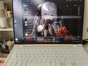 聯(lián)想展機拯救者R7000P/Y9000P 冰魄白電競游戲本筆記本電腦學(xué)生高顏值 Y9000P:I9-13900/4060冰魄白 16G運行丨1T固態(tài) 支持檢測丨店保兩年 曬單實(shí)拍圖