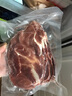 圣農(nóng) 雞腿排 凈重6斤 冷凍 無骨腿排雞腿肉 源頭直發(fā) 曬單實拍圖