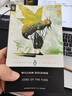 蠅王 英文原版 Lord of the Flies 蒼蠅上帝 威廉戈爾丁 諾獎得主 經(jīng)典文學(xué)名著(zhù) 課外閱讀 搭人鼠之間 弘書(shū)閣英語(yǔ)文庫十大經(jīng)典之一 蠅王 曬單實(shí)拍圖