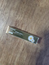 sakose洋甘菊潤唇膏2支裝共5.6g 秋冬養護防干裂女男士唇膜保濕舒緩修護 曬單實(shí)拍圖