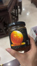 李錦記 XO醬220g 下飯醬 0添加色素香精防腐劑 干貝火腿拌飯拌面火鍋 曬單實(shí)拍圖
