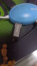 閃迪（SanDisk）128GB USB3.2 U盤 CZ74 讀速高達(dá)400MB/s 金屬高速u盤 安全加密 學(xué)習(xí)辦公投標(biāo)大容量?jī)?yōu)盤 曬單實(shí)拍圖