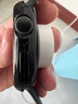 Apple Watch Ultra2 series9/8二手蘋果手表10SE2GPS7蜂窩49鈦合金 【Ultra2】原裝表帶全套 【99新】原裝編織線 曬單實(shí)拍圖