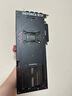 七彩虹（COLORFUL） RTX 5070Ti 戰(zhàn)斧 Ultra Advanced銀鯊 OC 12GB 16GB GDDR7 DLSS 4 電競光追游戲設(shè)計電腦顯卡 RTX 5070Ti 戰(zhàn)斧豪華【 曬單實(shí)拍圖