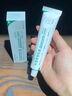 華美科 HURMEVKOR積雪草苷軟膏積雪草復(fù)顏舒緩膏正品24%醫(yī)祛用痘印黑色素沉1支 曬單實拍圖