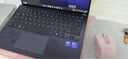VAIO【國補(bǔ)20%】SX14-R酷睿Ultra7 14英寸進(jìn)口輕薄筆記本電腦Win11 Pro (U7-155H 64G 2TB觸控屏) 勝色 曬單實(shí)拍圖