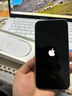 【99成新】Apple iPhone 14 (A2884) 256GB 星光色   支持移動聯(lián)通電信5G 雙卡雙待手機 曬單實拍圖