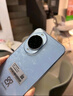 華為 nova 14  512GB 冰晶藍 后置多焦段質(zhì)感人像 鴻蒙AI 100W超級快充 華為手機【贈話費券】國家補貼 曬單實拍圖