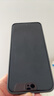 小米（MI）REDMI Note15 Pro+ 第四代驍龍7s 7000mAh 龍晶玻璃十倍抗摔 IP68防水 12+256 子夜黑 紅米 5G手機(jī) 曬單實(shí)拍圖