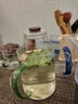 信盛堂龍井新茶2025西湖牌杭州茶廠特級(jí)龍井綠茶葉豆香濃郁明前特級(jí)禮盒 【袋裝125克】龍井【無(wú)科技】 【偏小貴】1件 曬單實(shí)拍圖