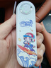 飛貓M1王者榮耀合作款  移動免插卡4g隨身wifi6三網(wǎng)通路由器車載無線熱點上網(wǎng)卡托筆記本上網(wǎng)寶 曬單實拍圖