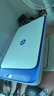 惠普（HP）DJ 2877 無(wú)線(xiàn)彩色噴墨家用打印機學(xué)生家用 大印量打印掃描復印多功能一體 曬單實(shí)拍圖