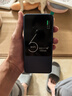 飛瑧隨身wifi2025款超大10000毫安移動(dòng)隨身WIFI5g無(wú)限流量全國通用無(wú)線(xiàn)穿墻路由器5G雙頻充電寶二合一 5G充電寶款【光纖版】增強8999% 曬單實(shí)拍圖