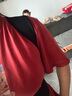 背背佳白鹿同款矯姿帶新L小鹿款成人女男通用端正改善背部姿勢背帶-L 曬單實(shí)拍圖