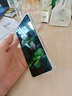 vivo iQOO Z10 Turbo+ 12GB+256GB 云海白 天璣9400+旗艦芯 8000mAh超薄藍(lán)海電池 國(guó)家補(bǔ)貼 電競(jìng)手機(jī) 曬單實(shí)拍圖