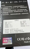 CHUSIRUO【柏林之聲丨重磅新品】2025新款無(wú)線(xiàn)藍牙耳機耳夾式不入耳高音質(zhì)通話(huà)降噪音樂(lè )耳機適配華為蘋(píng)果 至尊版-云巖白 曬單實(shí)拍圖