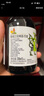 督威（DuveL）IPA精釀啤酒 比利時(shí)原瓶進(jìn)口 督威三花啤酒 啤酒整箱批發(fā)中秋送禮 督威三花 330mL 6瓶 曬單實(shí)拍圖