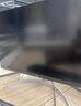 LG 27UP600K 27 英寸 4K顯示器 IPS HDR400 辦公設(shè)計游戲全能屏 微邊框 廣色域 適用PS5 筆記本外接 2025新品 27UP600K 曬單實拍圖