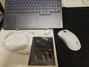 雷蛇（Razer）毒蝰V3pro專(zhuān)業(yè)版 v2pro 618游戲電競(jìng)耿鬼無(wú)線(xiàn)宏外設(shè)鼠標(biāo) 英雄聯(lián)盟吃雞CSGO黑神話(huà) 毒蝰v3專(zhuān)業(yè) 白 (自帶8KHZ接收器） 曬單實(shí)拍圖