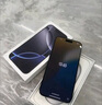 Apple/蘋果 iPhone 16 Pro 128GB 原色鈦金屬 雙卡雙待手機【送聯(lián)通話費券】 曬單實拍圖