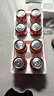可口可樂(lè )（Coca-Cola）可口可樂(lè )豎版飲料330ml罐碳酸汽水易拉罐包裝豎版可樂(lè )刻字可用 豎版可樂(lè )330ml 12罐裝 曬單實(shí)拍圖