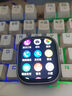 小天才酷蓋全網(wǎng)通智能電話(huà)表初中高中生小學(xué)生兒童青少年可插卡定位WIFI成人 粉色+全網(wǎng)通+微信+WiFi+NFC 曬單實(shí)拍圖