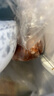 高金食品 精修豬大油邊凈重2斤 豬油邊稀缺部位燒烤烤肉食材 豬肉生鮮 曬單實(shí)拍圖