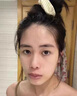 白云山377煙酰胺面霜美白祛斑霜淡化黑色素去老黃斑雀斑抗氧化保濕50g 曬單實(shí)拍圖