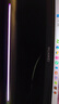 華為MateView GT 34英寸曲面顯示器 WQHD 190Hz帶魚(yú)屏 快速液晶1ms Type-C SoundBar立體聲場(chǎng) 游戲電競 曬單實(shí)拍圖