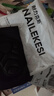 耐力克斯（NAILEKESI N）護(hù)膝護(hù)肘戰(zhàn)術(shù)四件套加厚訓(xùn)練套裝爬行障礙防撞運(yùn)動(dòng)騎行護(hù)具 L一套 曬單實(shí)拍圖